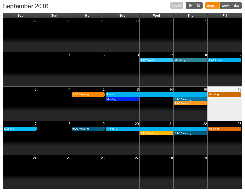 Screen Shot 2016-09-16 at 11.52.57 AM